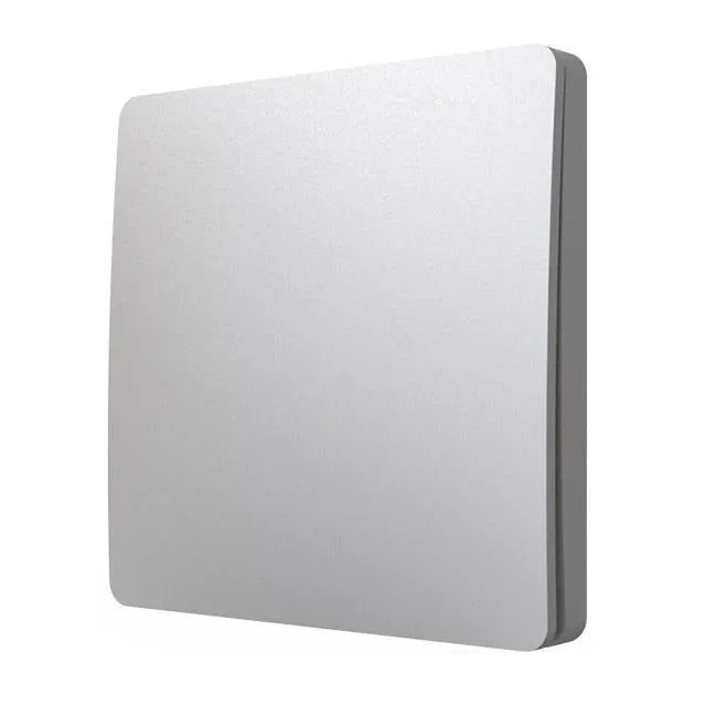 1 keys wireless kinetic energy switch with dimming for our chandeliers.