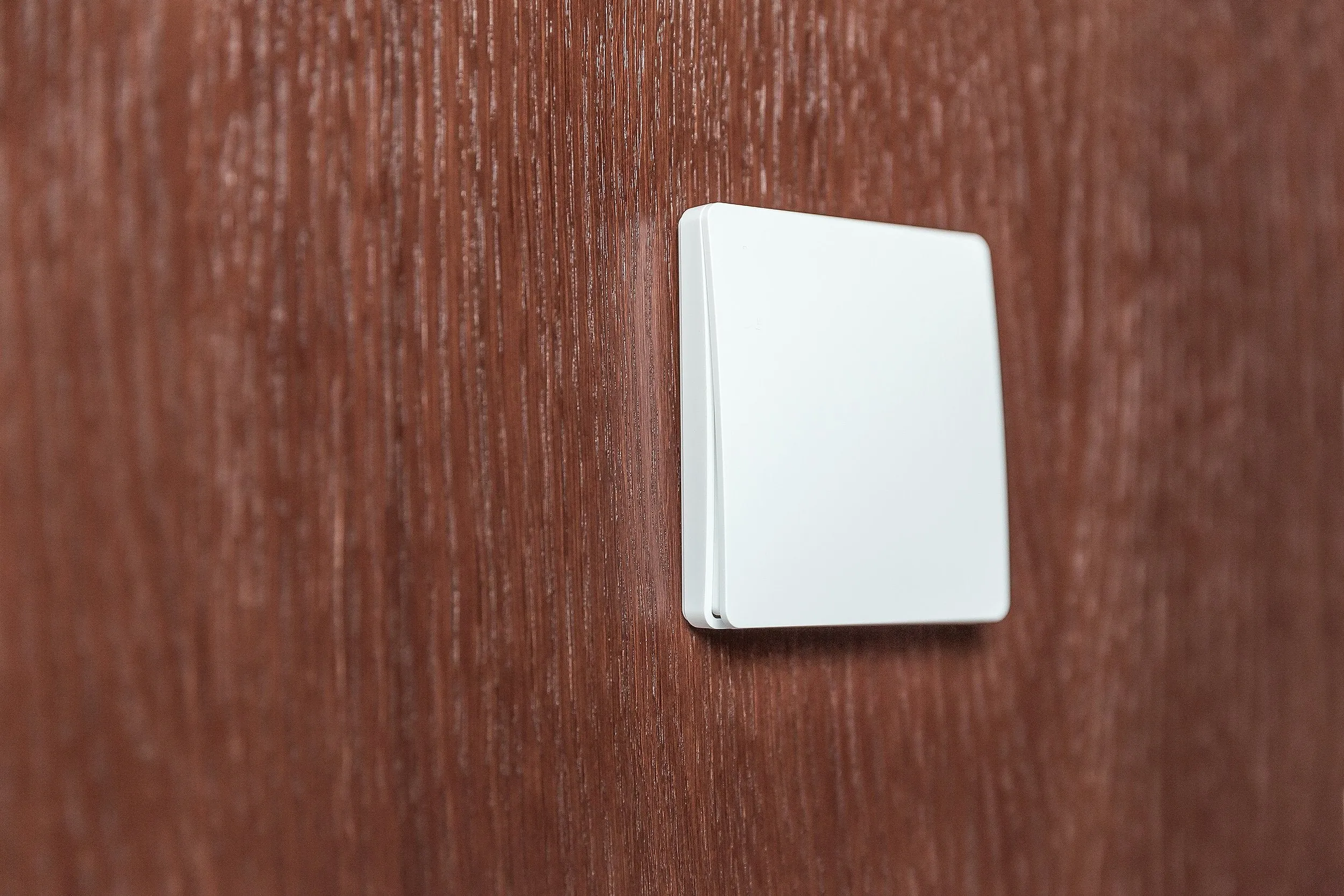 1 keys wireless kinetic energy switch with dimming for our chandeliers.