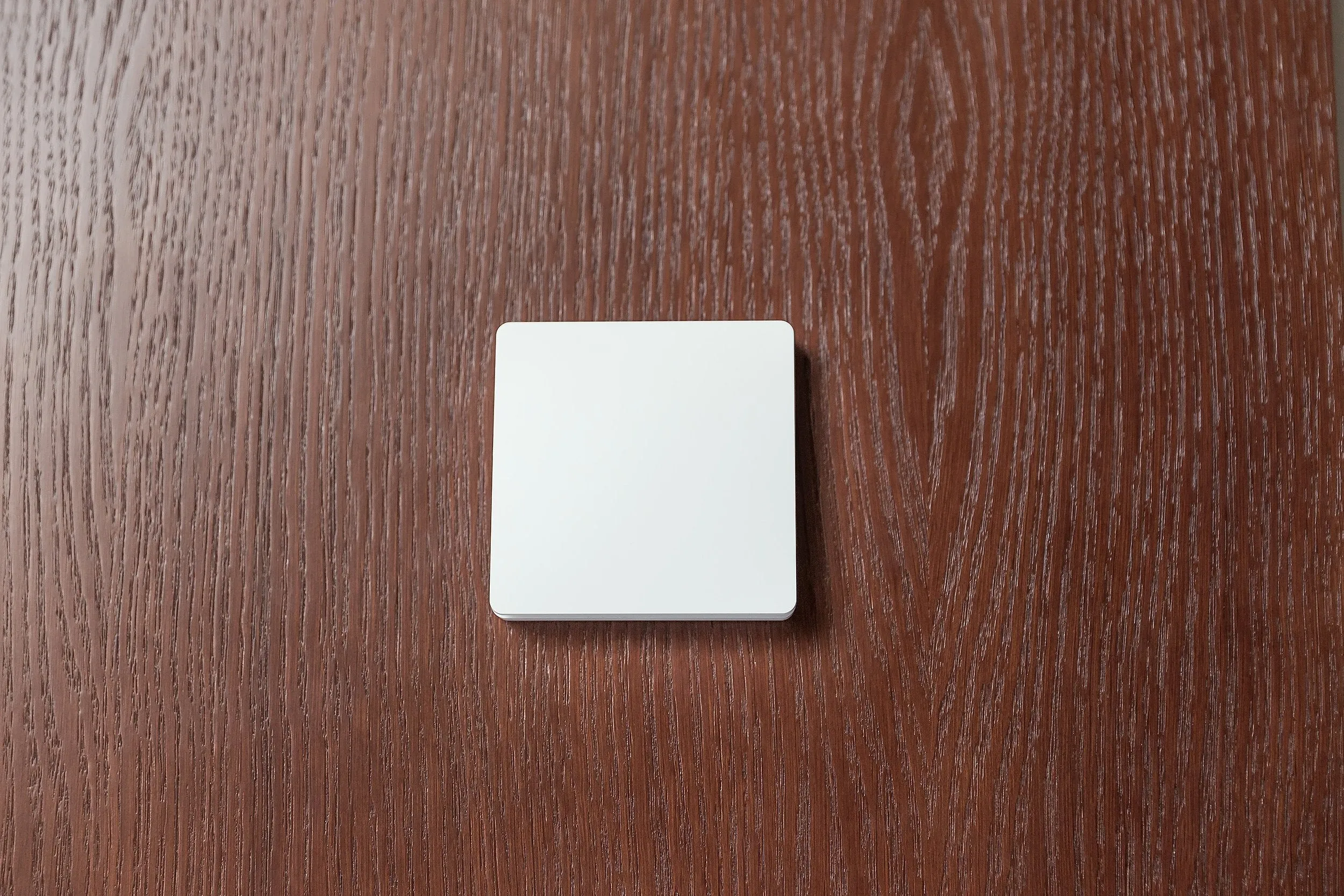 1 keys wireless kinetic energy switch with dimming for our chandeliers.