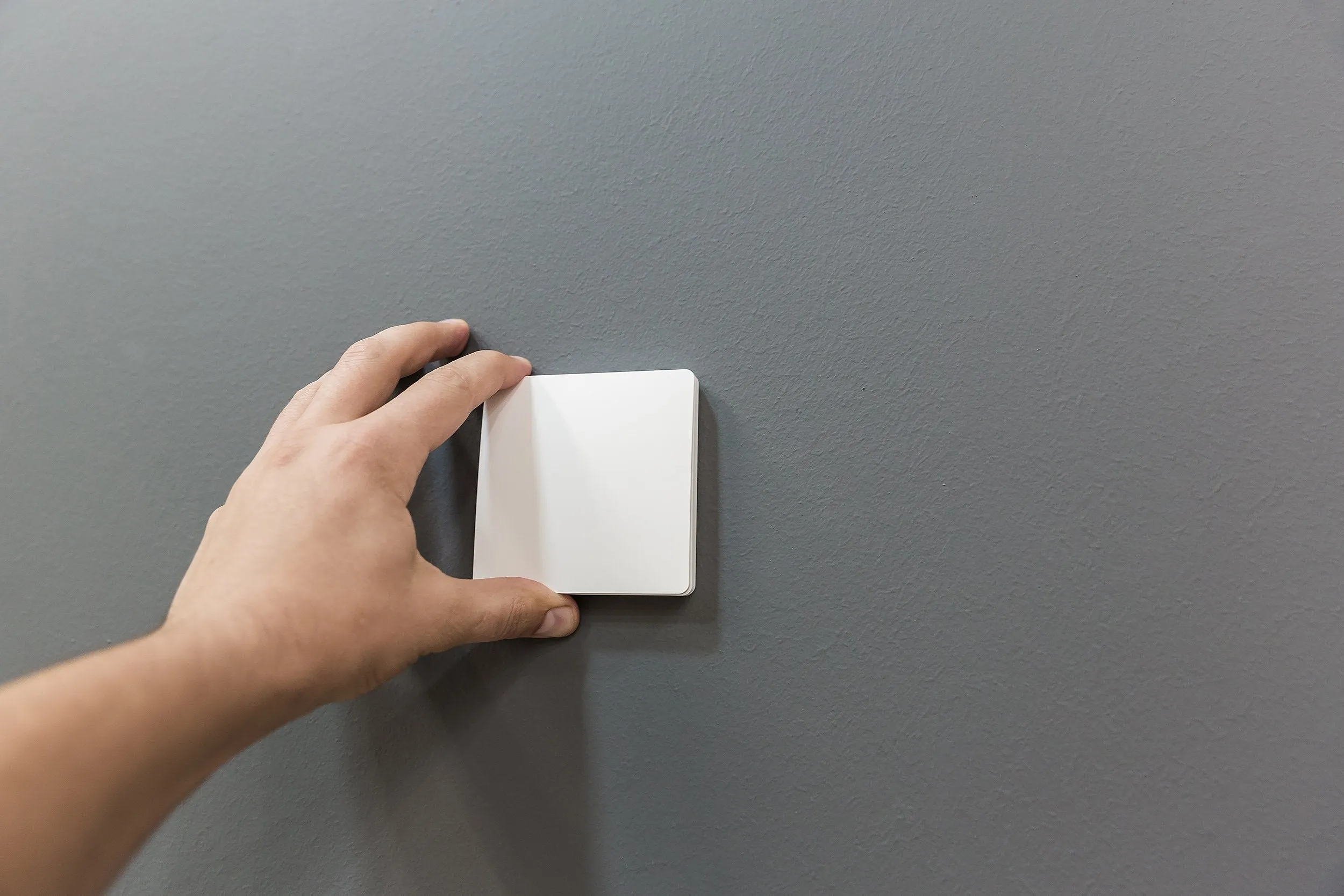 1 keys wireless kinetic energy switch with dimming for our chandeliers.
