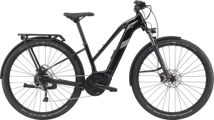 2023 Tesoro Neo X 3 Remixte