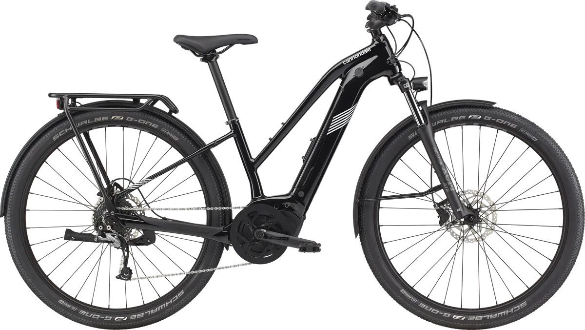 2023 Tesoro Neo X 3 Remixte