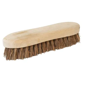 203MM (8") SCRUBBING BRUSH 969750