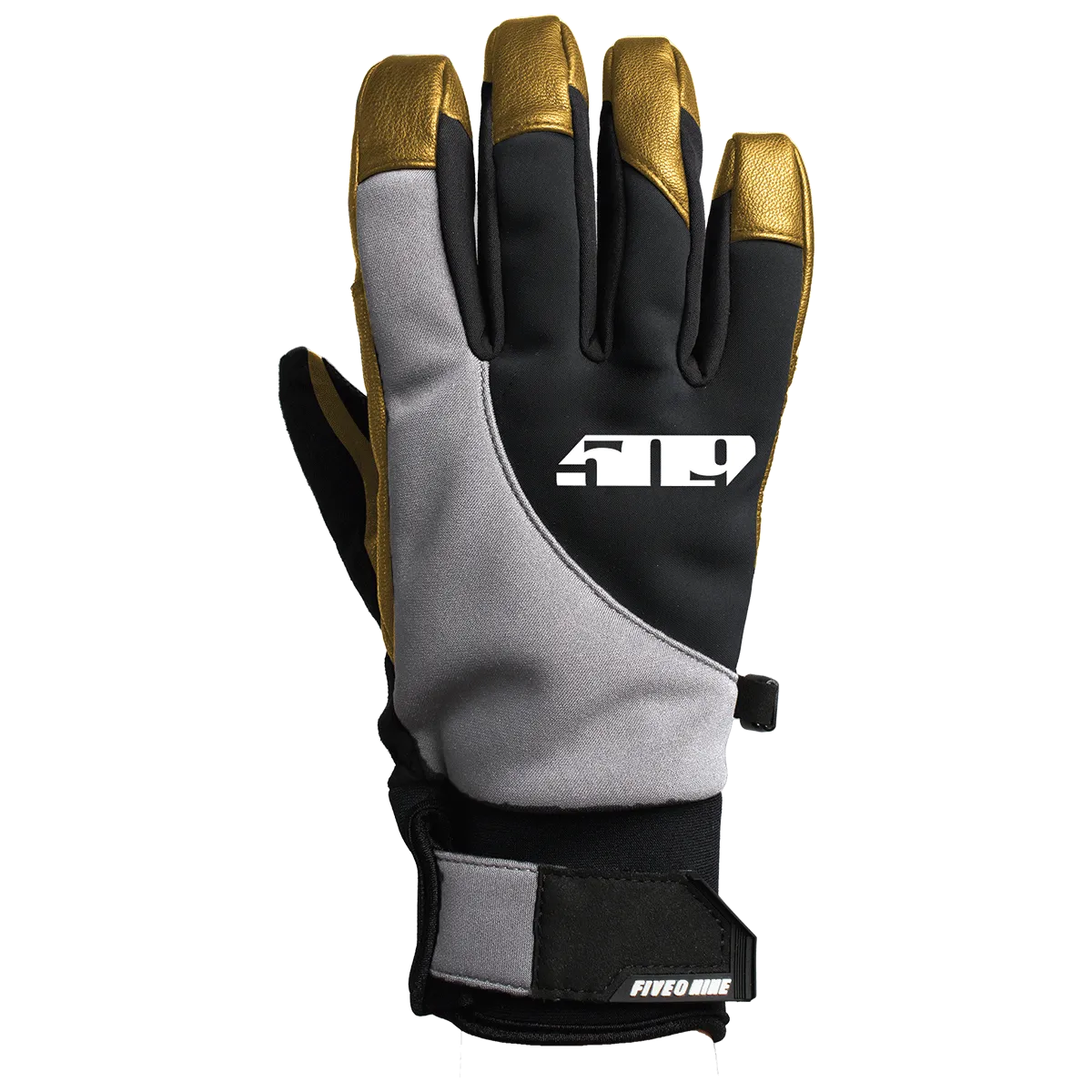 509 Women's Freeride Glove