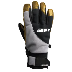 509 Womens Freeride Glove