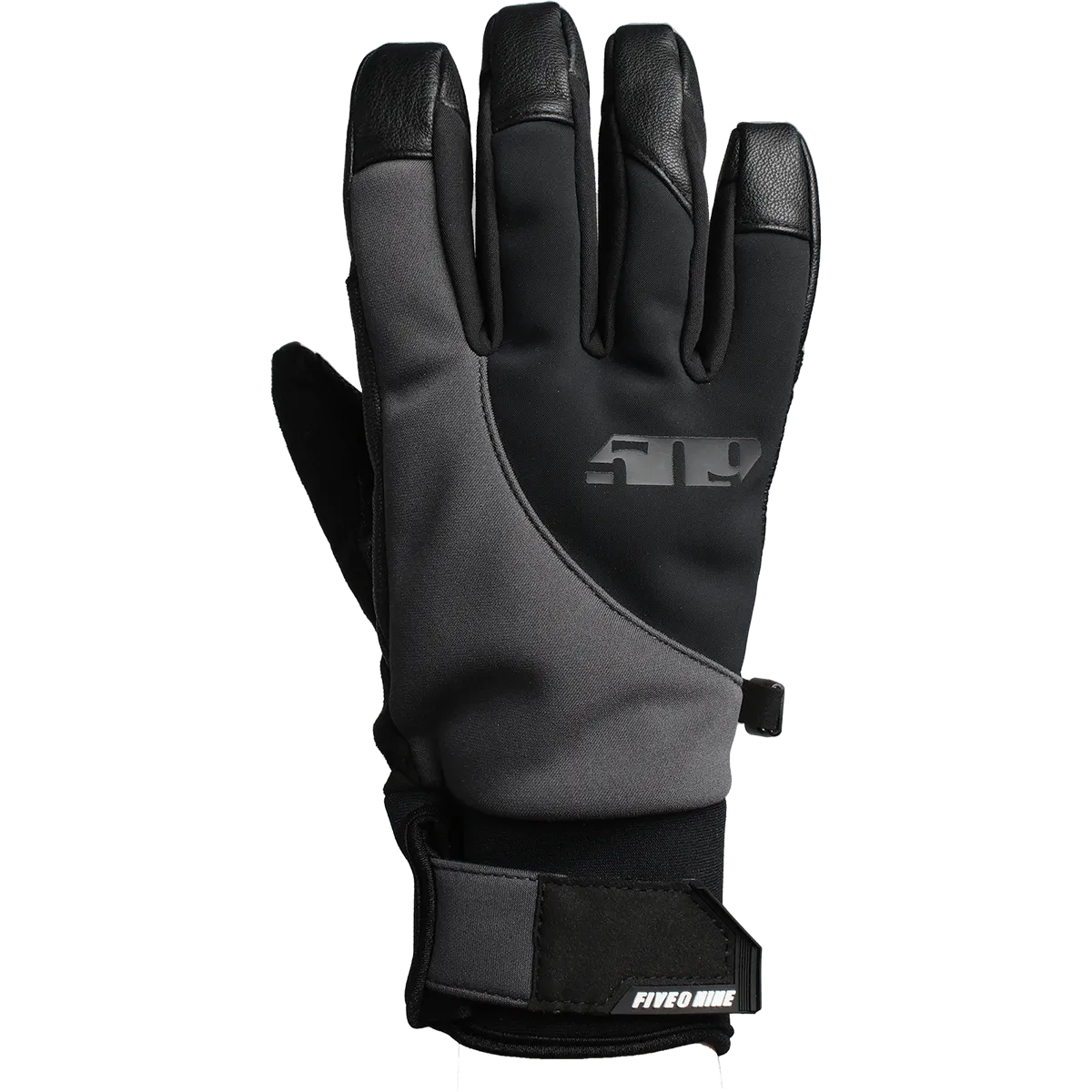 509 Women's Freeride Glove
