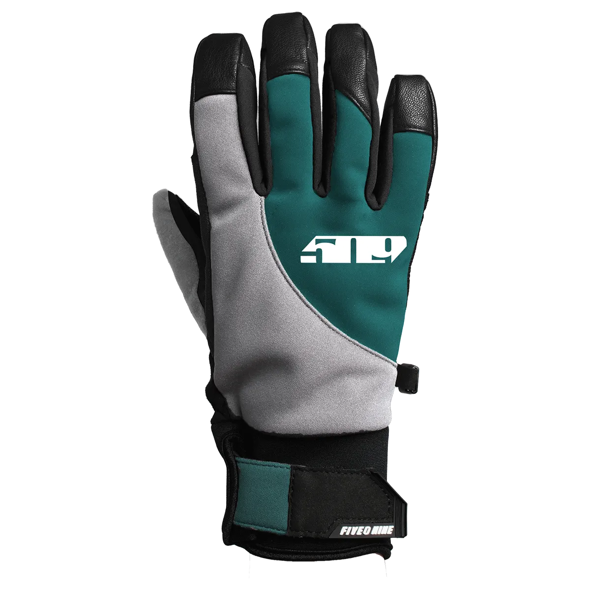 509 Women's Freeride Glove