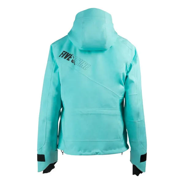 509 Women's Stoke ZI Jacket
