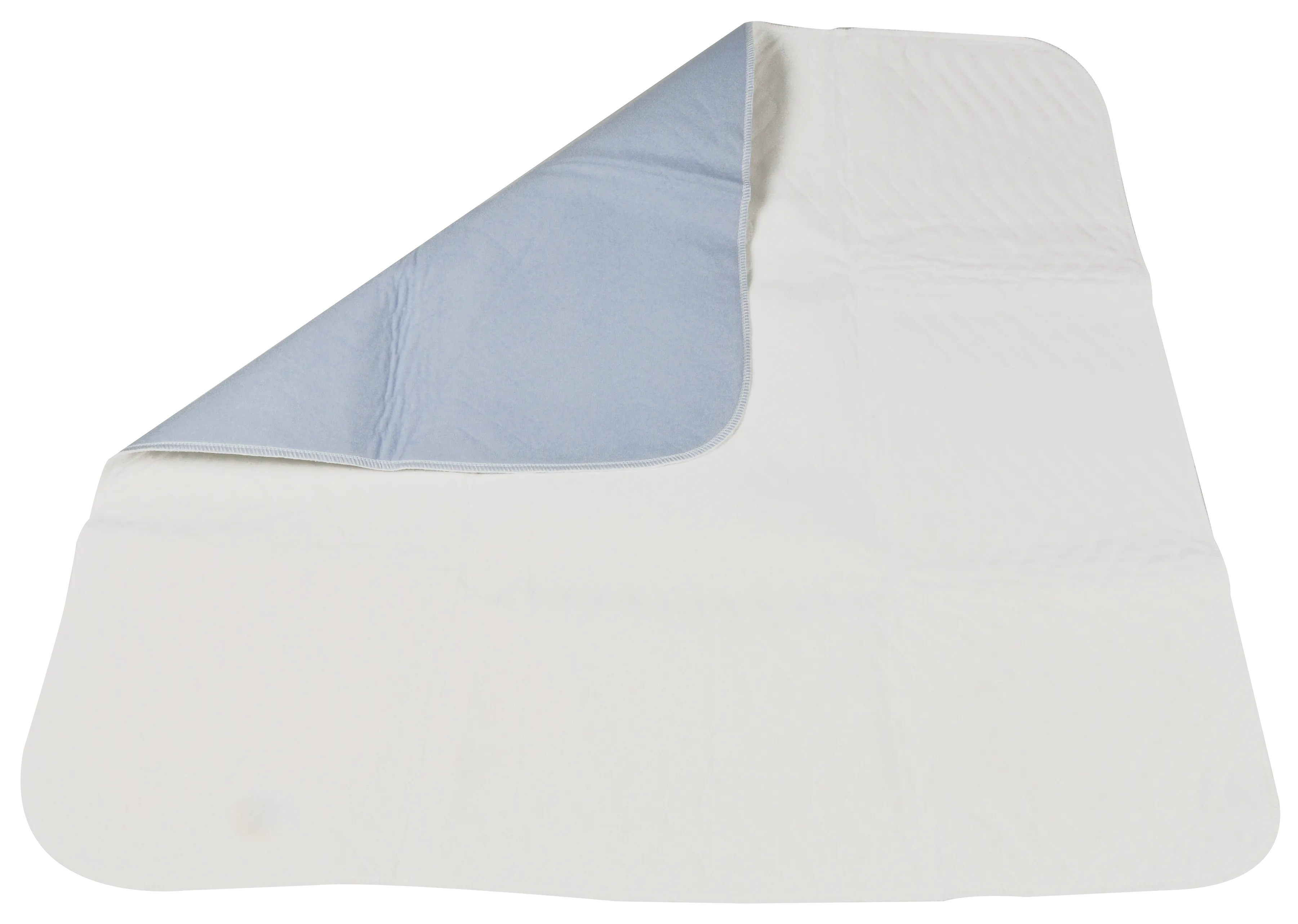 ABENA Breathable Washable Underpad - 90x85cm