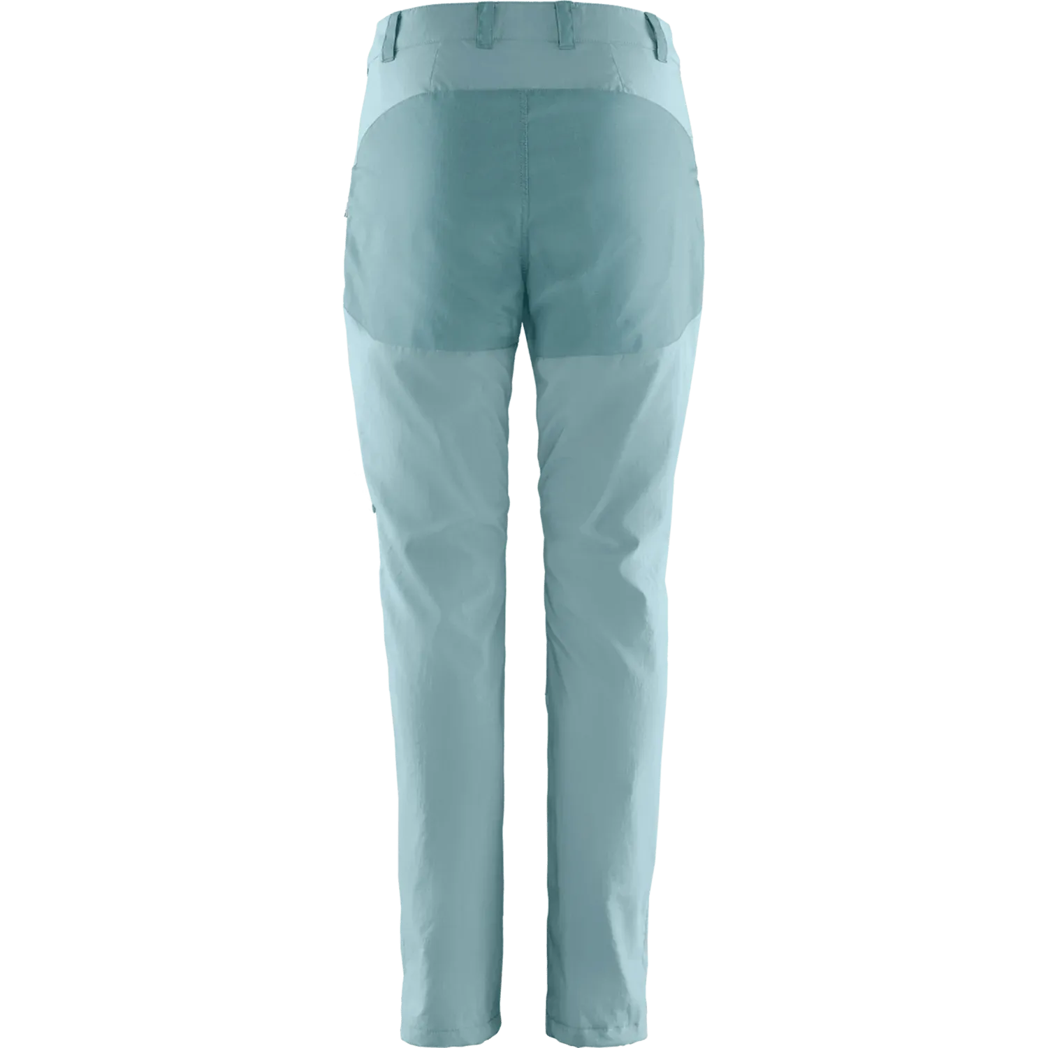 Abisko Midsummer Trousers W Short