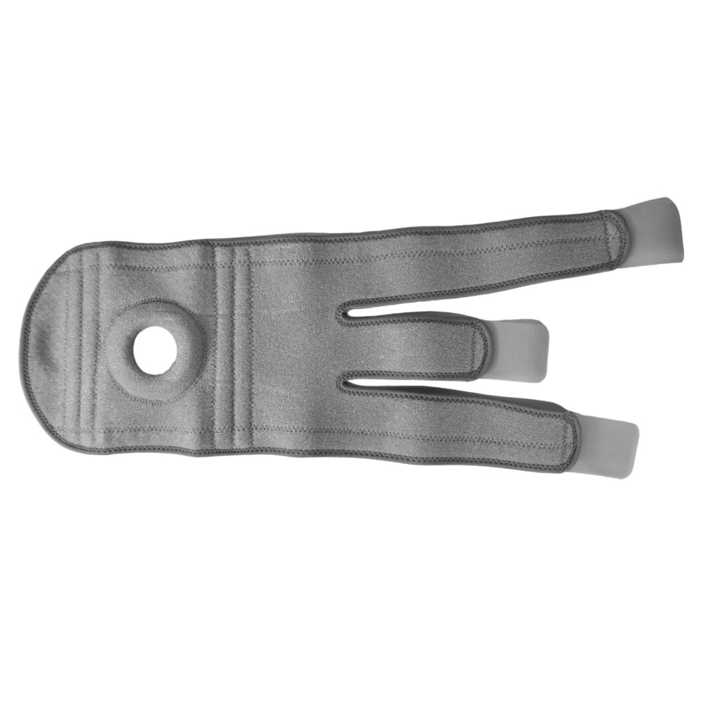 ActiveRestore Knee Support Brace