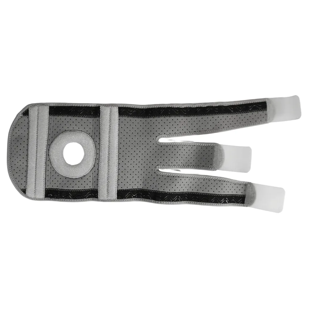 ActiveRestore Knee Support Brace