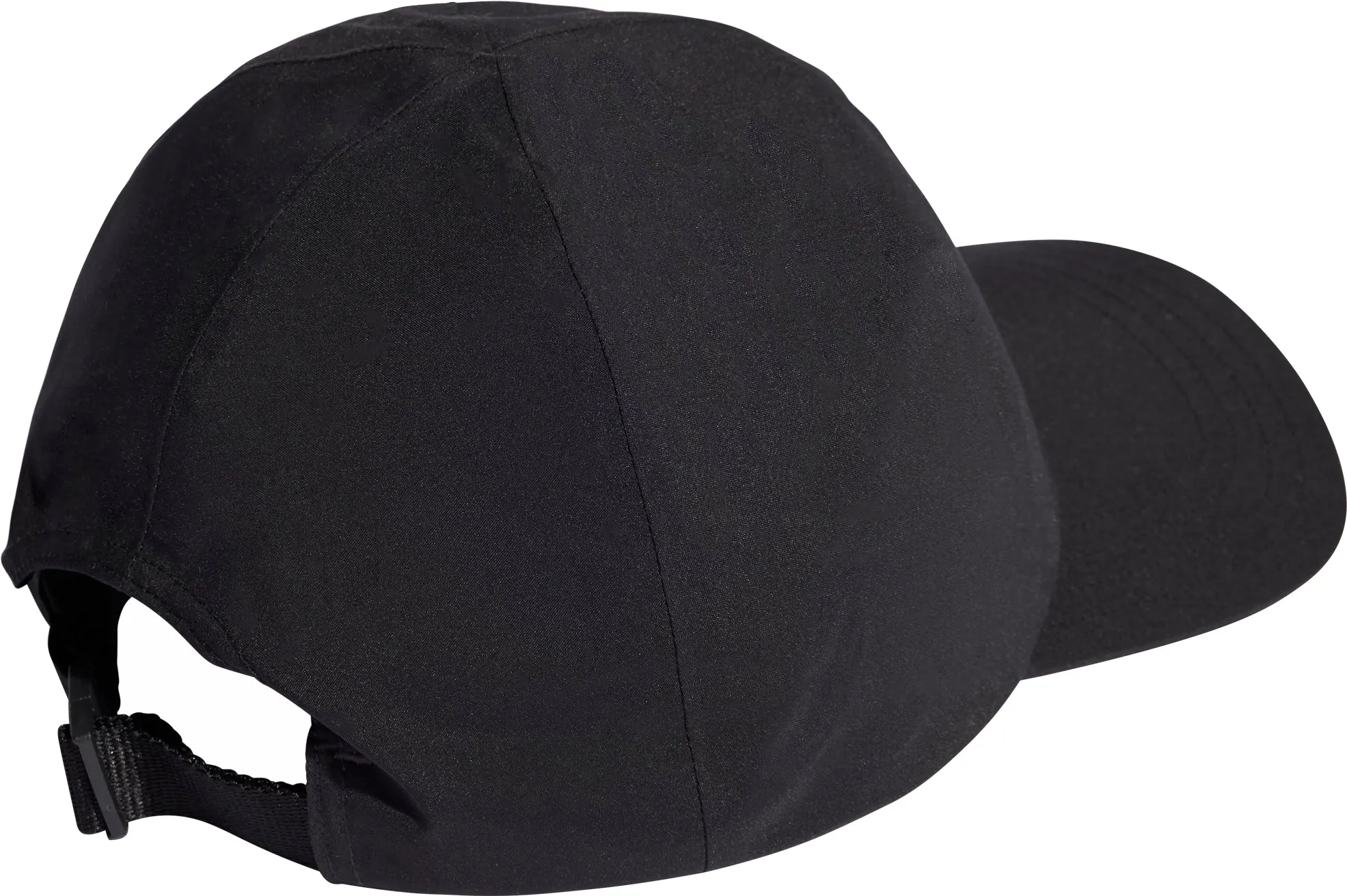 adidas Terrex RAIN.RDY Running Cap - Black
