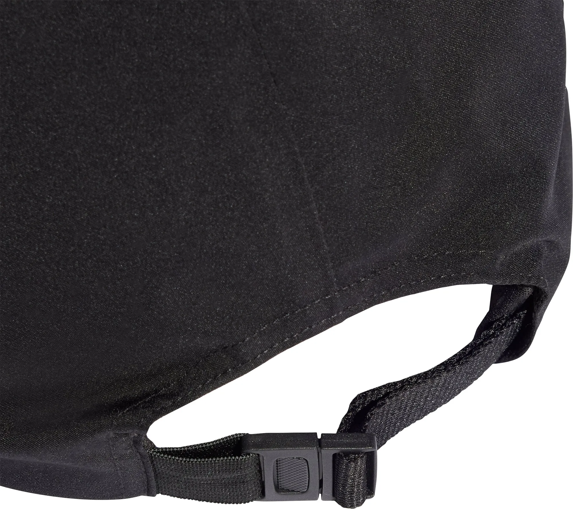 adidas Terrex RAIN.RDY Running Cap - Black