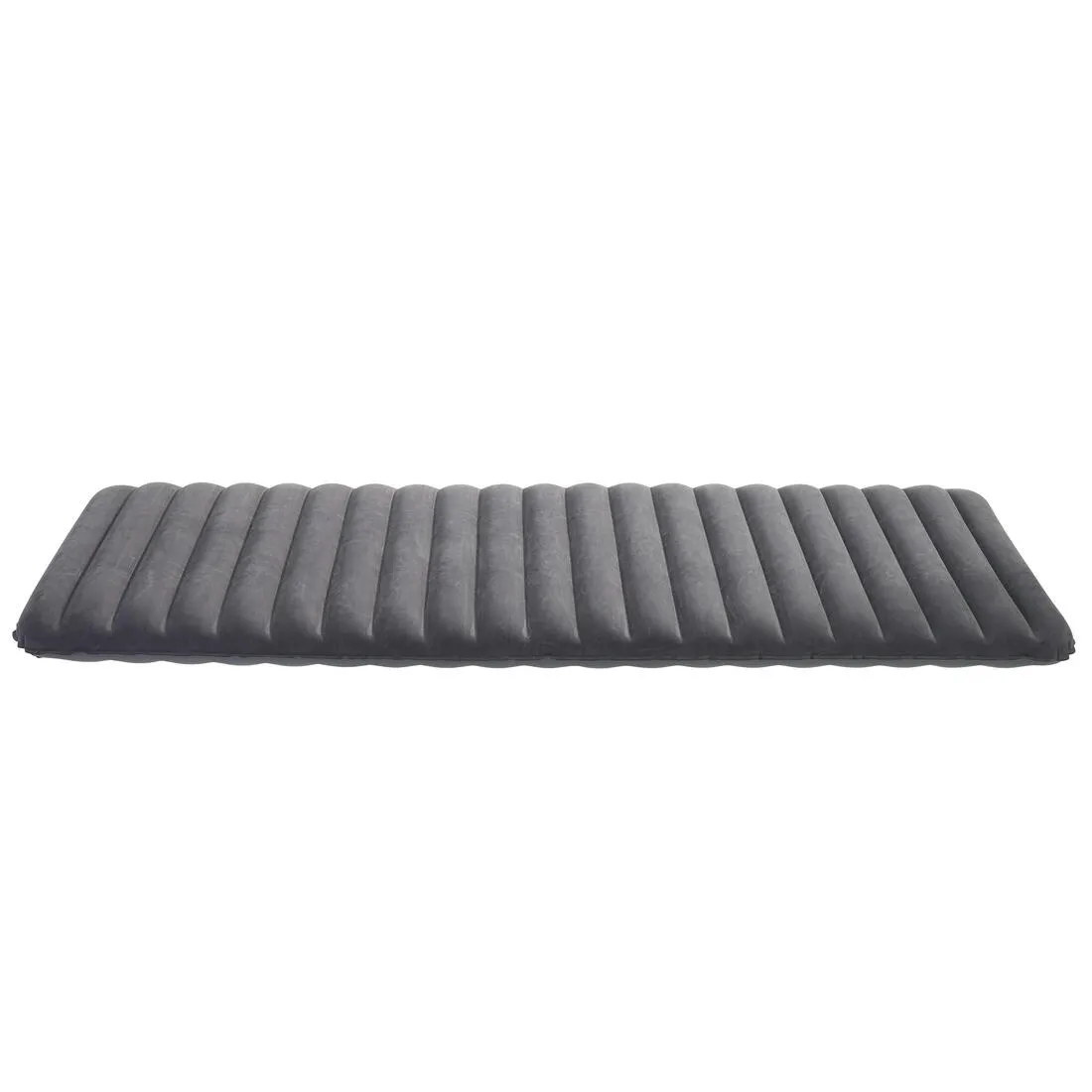 Air Comfort 70 One-person Inflatable Camping Mattress.
