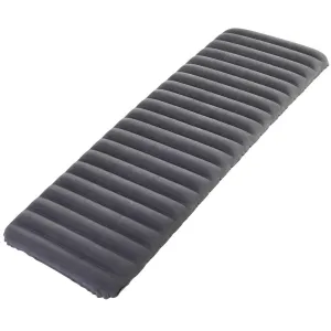 Air Comfort 70 One-person Inflatable Camping Mattress.