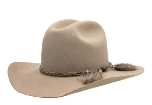 Akubra Rough Rider Bran