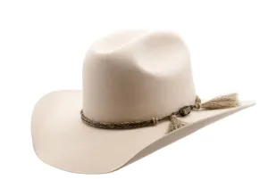 Akubra Rough Rider Sand