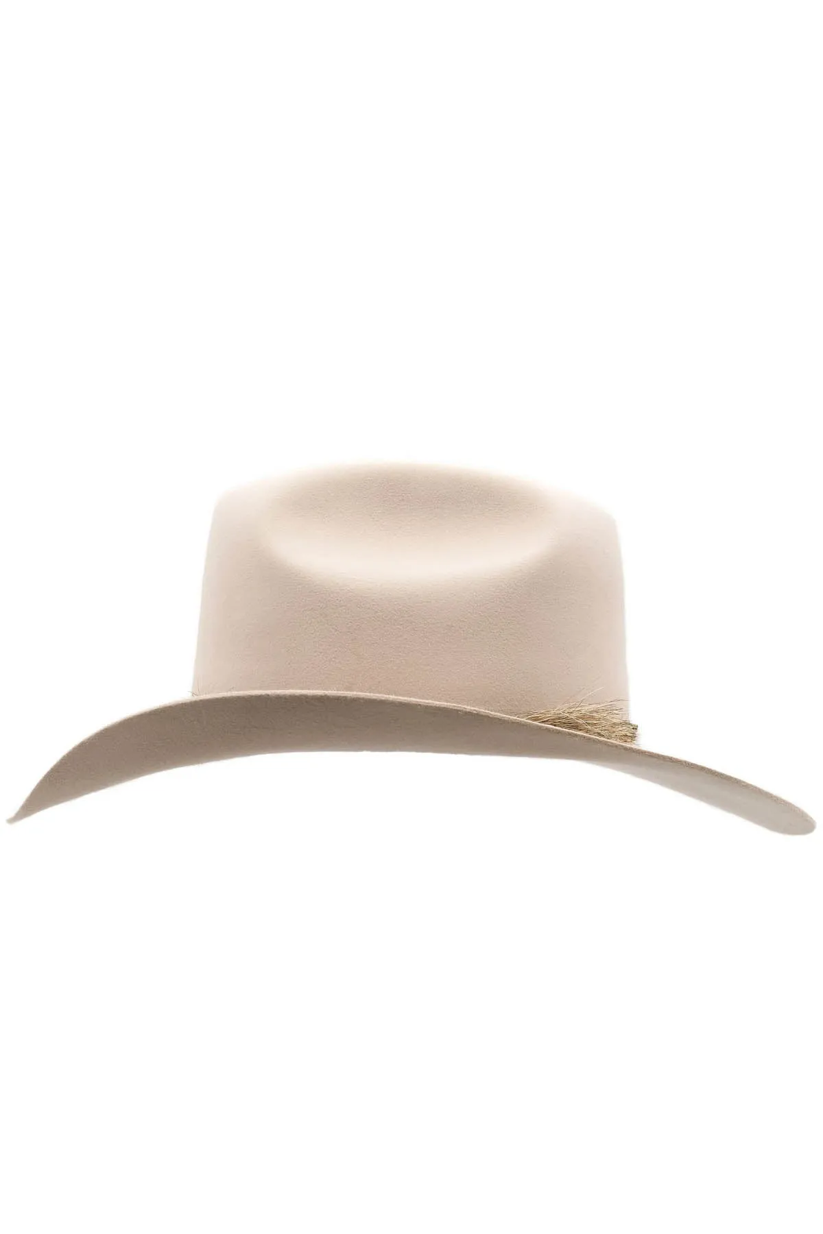 Akubra Rough Rider