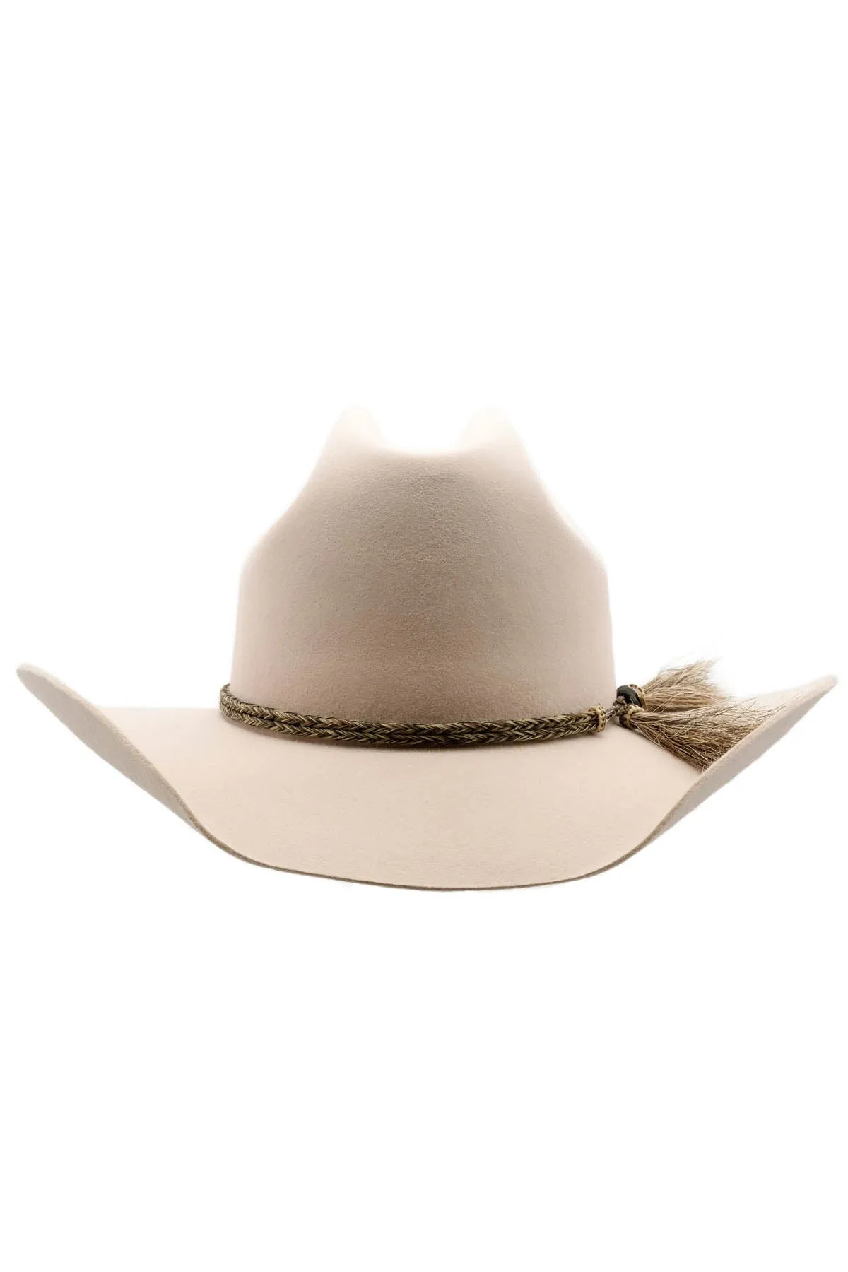 Akubra Rough Rider