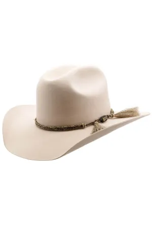 Akubra Rough Rider