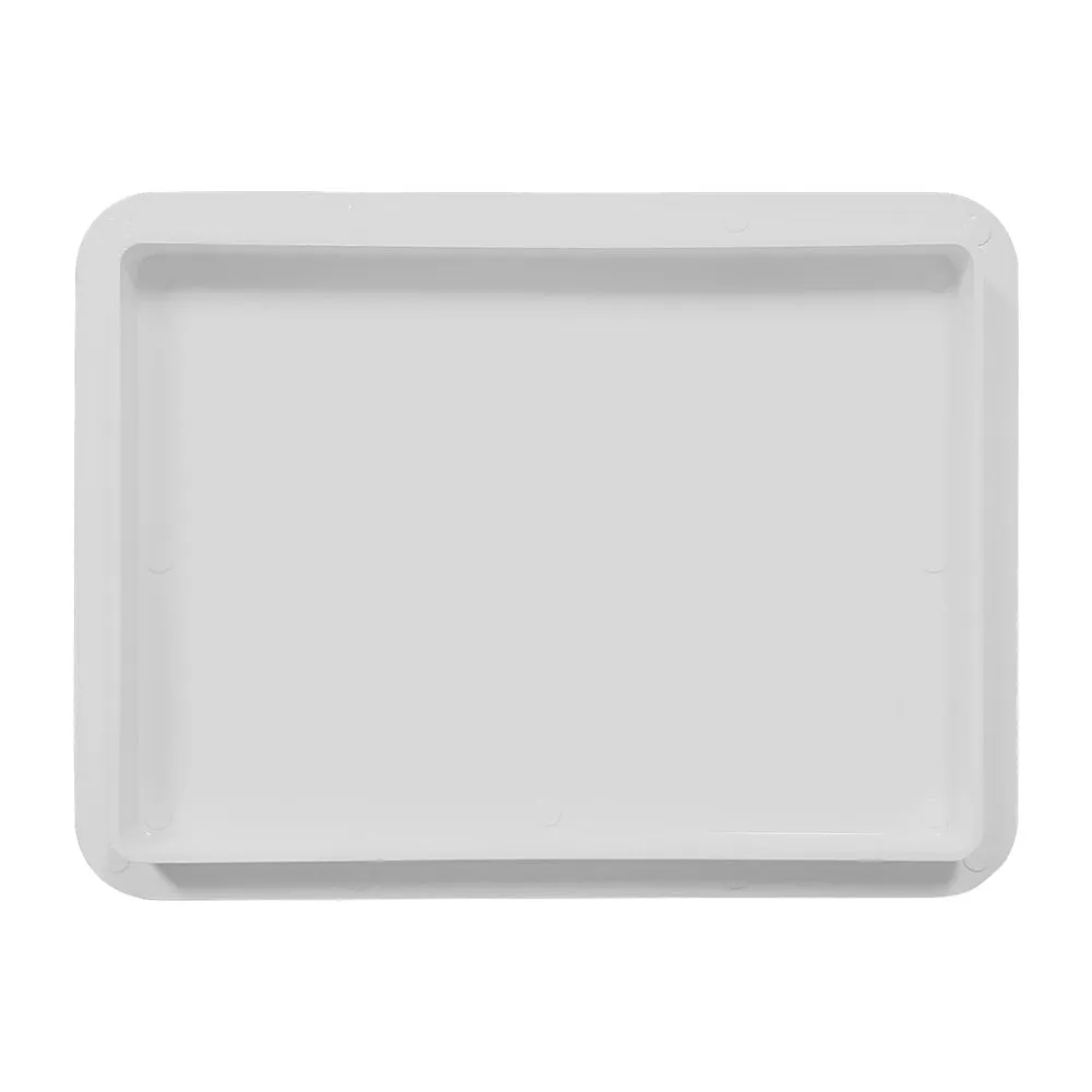 Alabama Crimson Tide: Tailgate Caddy