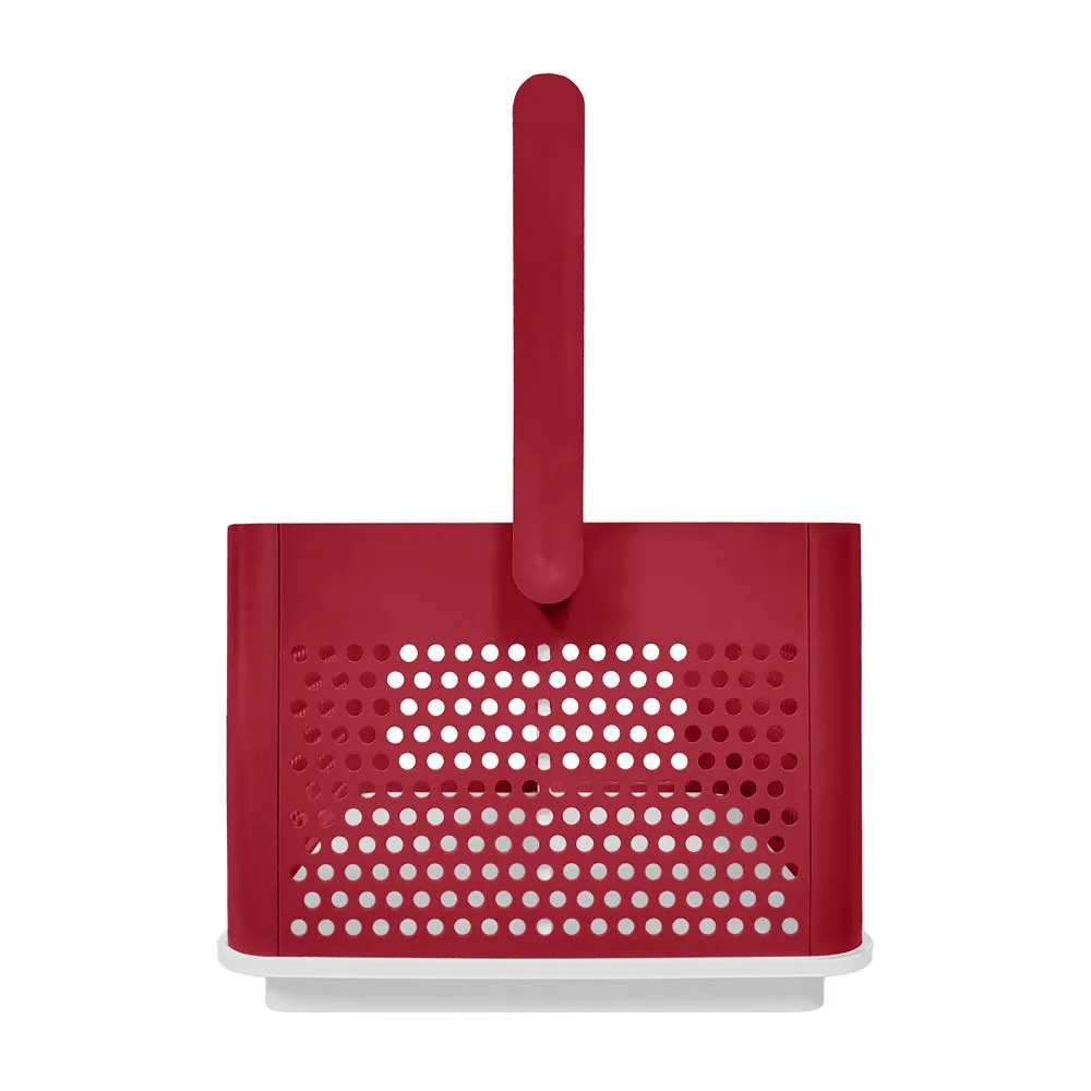 Alabama Crimson Tide: Tailgate Caddy