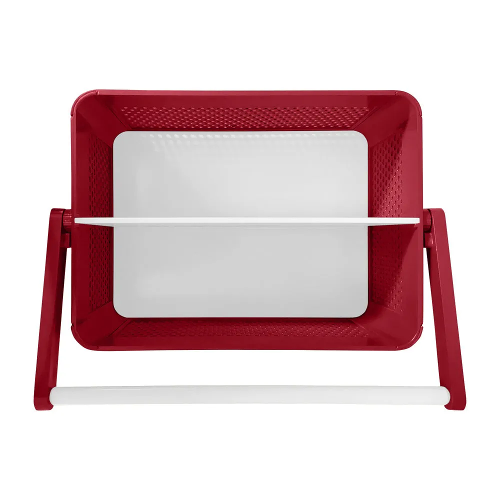 Alabama Crimson Tide: Tailgate Caddy