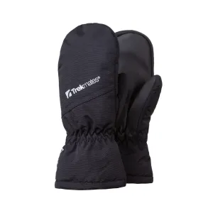 Alderney Dry Mitt - Junior