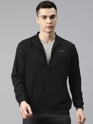 All Weather Cover Up Jacket