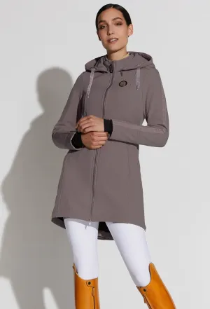 All Weather Rider SS23