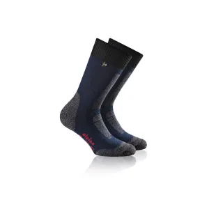 Alpine Trekking l/r