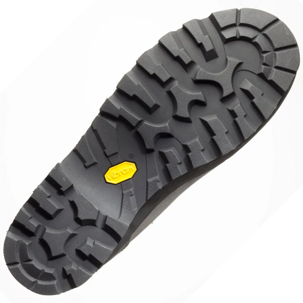 Altberg - Tethera Lady (5 Width Fittings)
