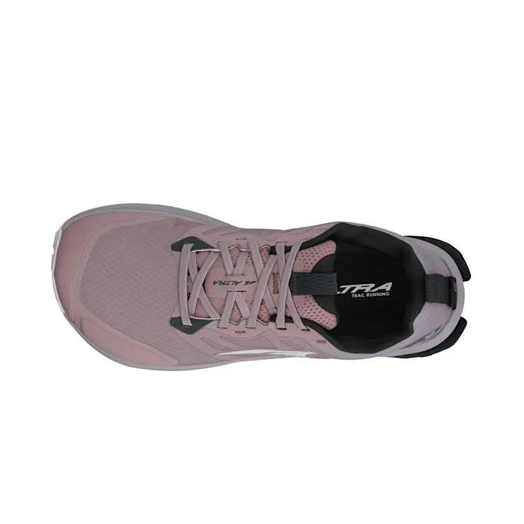 ALTRA LONE PEAK 9 - AL0A85PR550