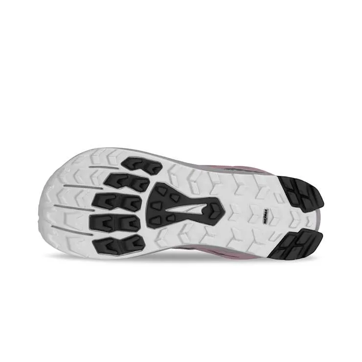 ALTRA LONE PEAK 9 - AL0A85PR550