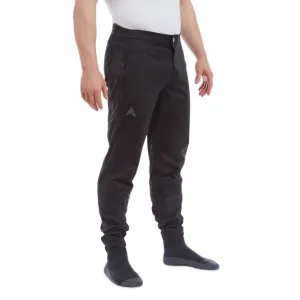 Altura Ridge Tier Waterproof Trouser - Black - AW24