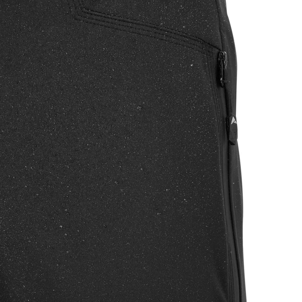 Altura Ridge Tier Waterproof Trouser - Black - AW24