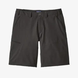 Altvia Trail Shorts 10" M