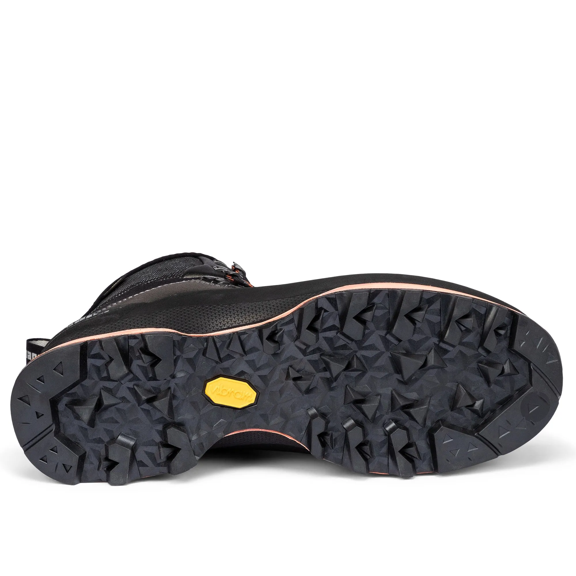 Alverstone II Lady GTX