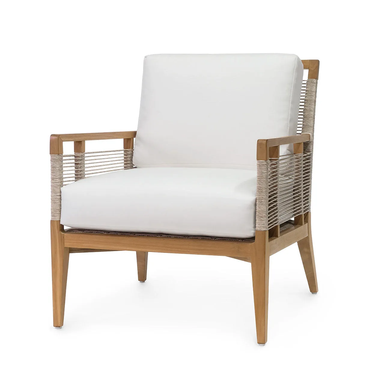 Amalfi Outdoor Lounge Chair