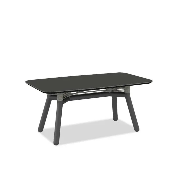Amazonia Coffee Table