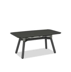 Amazonia Coffee Table