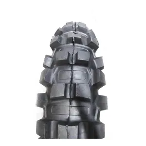 Anlida 110/100-17 S897 Off-Road Tyre