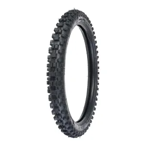 Anlida 70/100-19 MS807 Off-Road Tyre