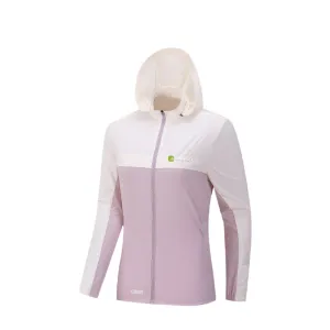 ANNIOU UPF100  Lightweight Sun Protection Jacket