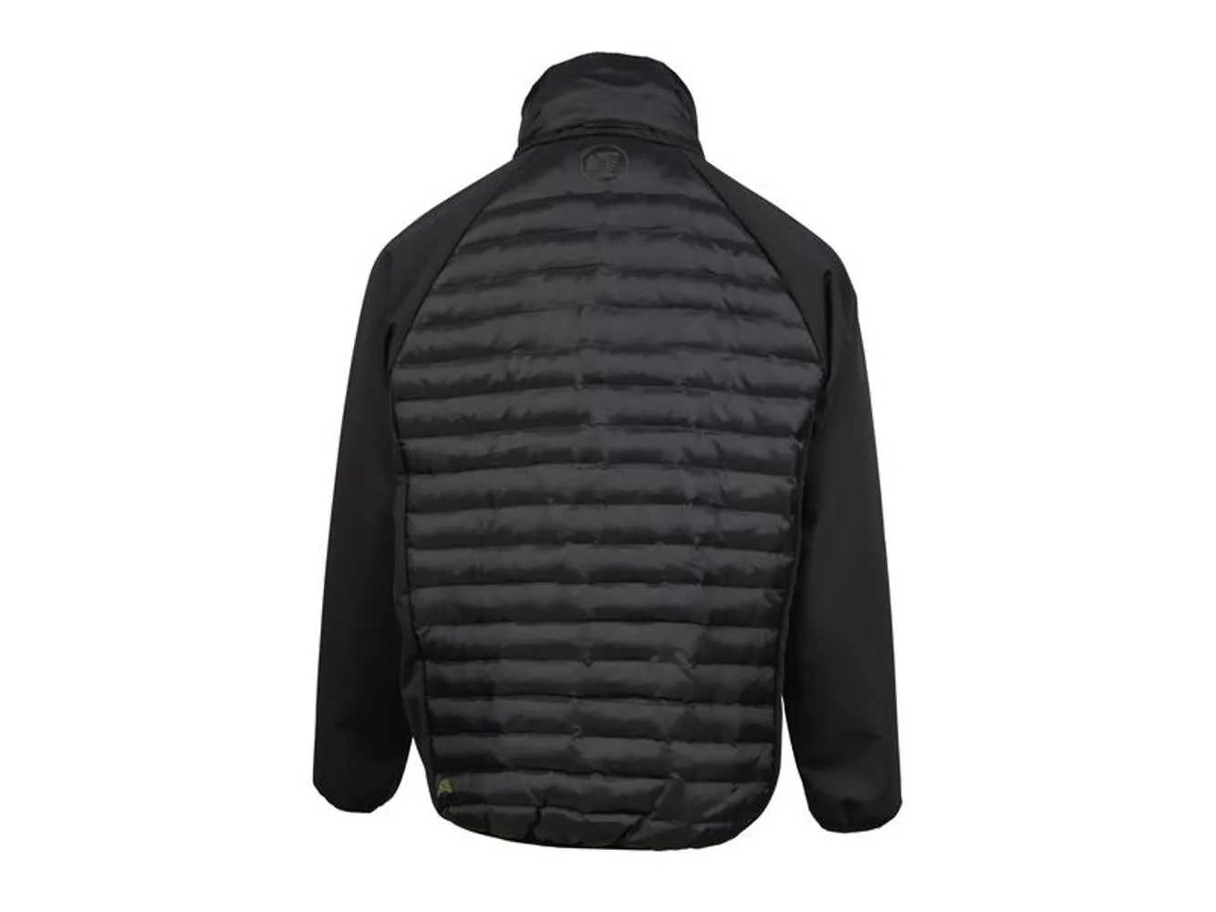 Apache Ashcroft Hybrid Padded Jacket - S (35/37In)