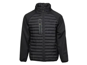 Apache Ashcroft Hybrid Padded Jacket - S (35/37In)
