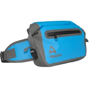 Aquapac Trailproof Waterproof Waist Pack