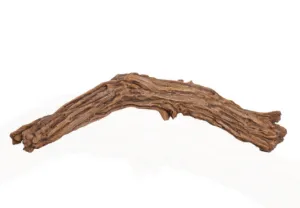 Aquascape Faux Driftwood