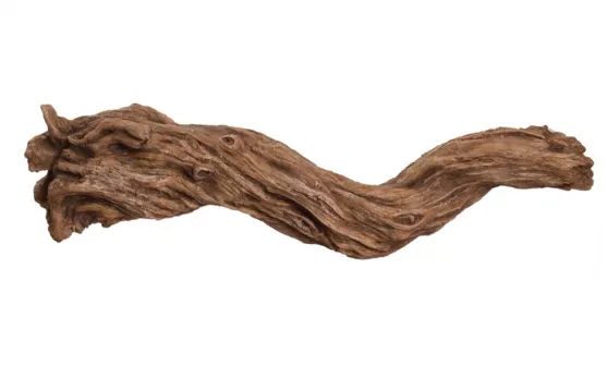 Aquascape Faux Driftwood